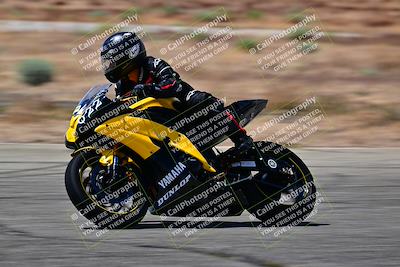 media/Apr-26-2025-2WTD (Sat) [[797c348bd3]]/B Group/120pm/